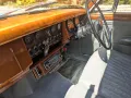 Jaguar Daimler 250 V8