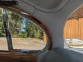 Jaguar Daimler 250 V8