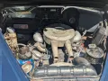 Jaguar Daimler 250 V8