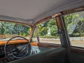 Jaguar Daimler 250 V8
