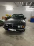 BMW 750