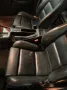 BMW 750
