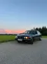 BMW 750