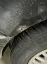 BMW 750