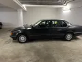 BMW 750