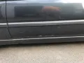 BMW 750