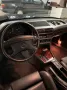 BMW 750