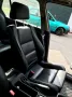 BMW 750