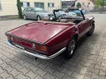 Triumph Spitfire MK IV  1500 * Originalzustand *