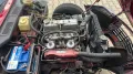Triumph Spitfire MK IV  1500 * Originalzustand *