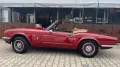 Triumph Spitfire MK IV  1500 * Originalzustand *