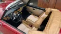 Triumph Spitfire MK IV  1500 * Originalzustand *