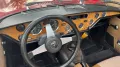 Triumph Spitfire MK IV  1500 * Originalzustand *