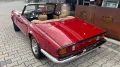 Triumph Spitfire MK IV  1500 * Originalzustand *