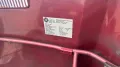 Triumph Spitfire MK IV  1500 * Originalzustand *