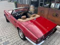 Triumph Spitfire MK IV  1500 * Originalzustand *