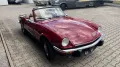 Triumph Spitfire MK IV  1500 * Originalzustand *