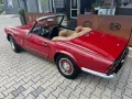 Triumph Spitfire MK IV  1500 * Originalzustand *