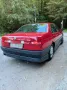 Alfa Romeo 164 3.0 V6 12V QV evtl. Tausch