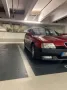 Alfa Romeo 164 3.0 V6 12V QV evtl. Tausch