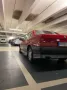 Alfa Romeo 164 3.0 V6 12V QV evtl. Tausch