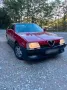 Alfa Romeo 164 3.0 V6 12V QV evtl. Tausch