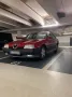 Alfa Romeo 164 3.0 V6 12V QV evtl. Tausch