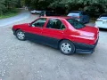 Alfa Romeo 164 3.0 V6 12V QV evtl. Tausch