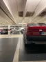 Alfa Romeo 164 3.0 V6 12V QV evtl. Tausch