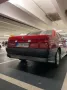 Alfa Romeo 164 3.0 V6 12V QV evtl. Tausch