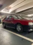 Alfa Romeo 164 3.0 V6 12V QV evtl. Tausch