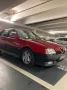 Alfa Romeo 164 3.0 V6 12V QV evtl. Tausch