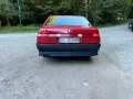 Alfa Romeo 164 3.0 V6 12V QV evtl. Tausch