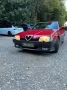 Alfa Romeo 164 3.0 V6 12V QV evtl. Tausch