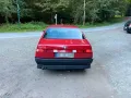 Alfa Romeo 164 3.0 V6 12V QV evtl. Tausch