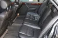 BMW 750iL E32 Oldtimer Bestzustand