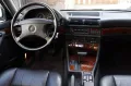 BMW 750iL E32 Oldtimer Bestzustand