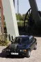 BMW 750iL E32 Oldtimer Bestzustand