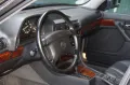 BMW 750iL E32 Oldtimer Bestzustand