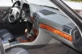 BMW 750iL E32 Oldtimer Bestzustand