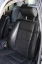 BMW 750iL E32 Oldtimer Bestzustand