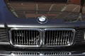 BMW 750iL E32 Oldtimer Bestzustand