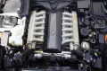 BMW 750iL E32 Oldtimer Bestzustand