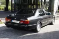 BMW 750iL E32 Oldtimer Bestzustand