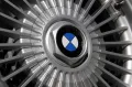 BMW 750iL E32 Oldtimer Bestzustand