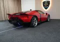 Ferrari 849 TESTAROSSA/LIFT/PASSENGER DISPLAY/RACINGS.!