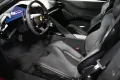 Ferrari 849 TESTAROSSA/LIFT/PASSENGER DISPLAY/RACINGS.!