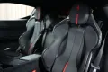 Ferrari 849 TESTAROSSA/LIFT/PASSENGER DISPLAY/RACINGS.!