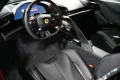 Ferrari 849 TESTAROSSA/LIFT/PASSENGER DISPLAY/RACINGS.!