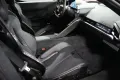 Ferrari 849 TESTAROSSA/LIFT/PASSENGER DISPLAY/RACINGS.!